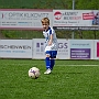 U7_Bad Sauerbrunn_06052023_031